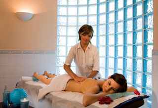 Best offers for VILLA MARLIOZ Aix-les-bains