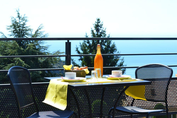 أفضل العروض ل  نيس