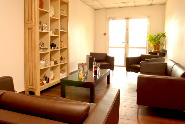 Best offers for Kyriad Direct Arles Arles
