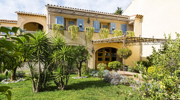 Best offers for La Lune de Mougins Antibes
