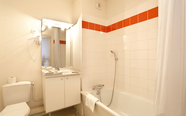 Best offers for Les Demeures Champenoises Confort - Vacanceole Epernay