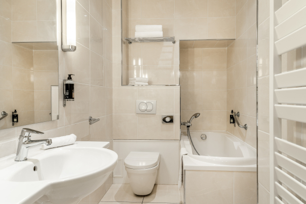 Best offers for Najeti Hotel Clery Paris