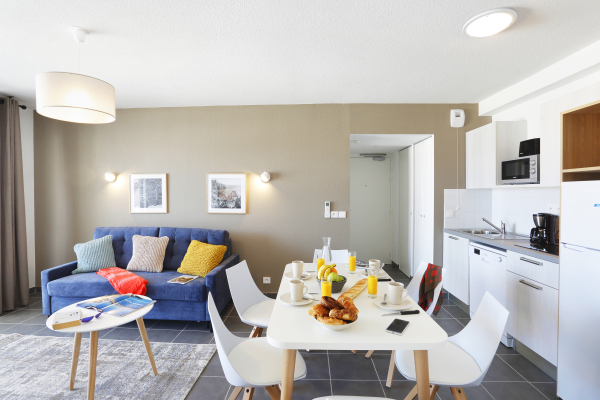 أفضل العروض ل نما ل كاب ازور كيمبر