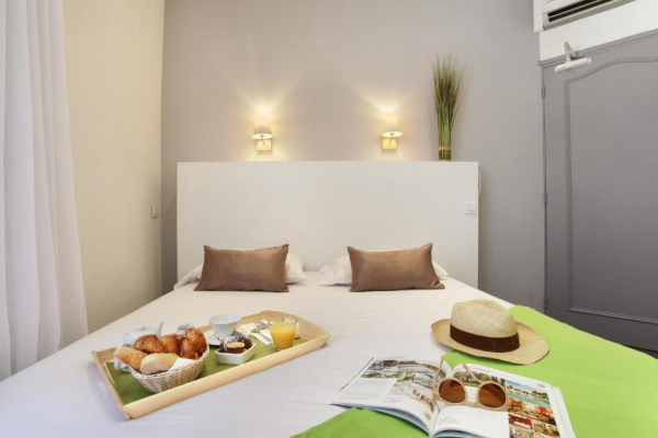 Best offers for PLM Cannes