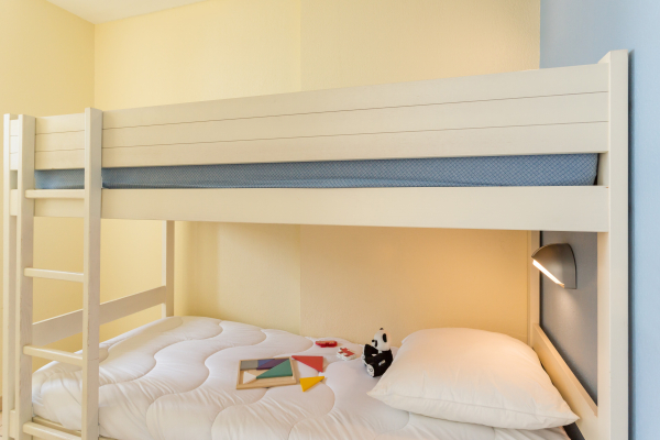 Best offers for Residence Pierre & Vacances Bleu Marine Lacanau