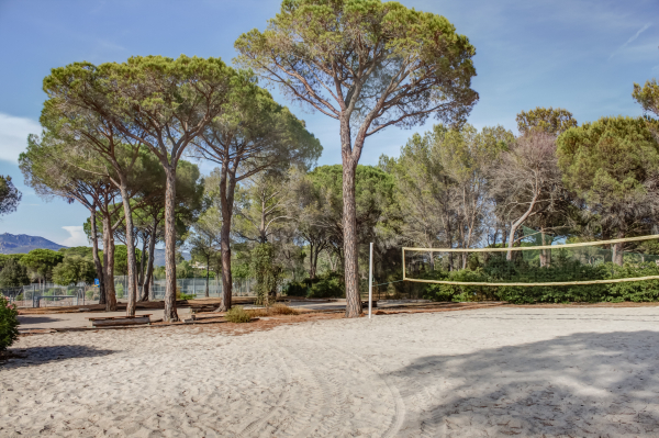 Best offers for Residence Saint-Raphael Valescure Saint-raphael