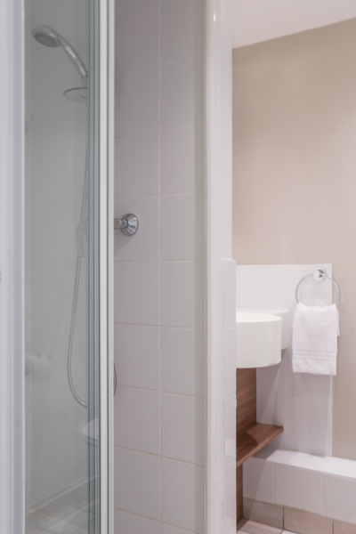 Best offers for Residence les Jardins de la cote Opale Le Touquet-paris-plage