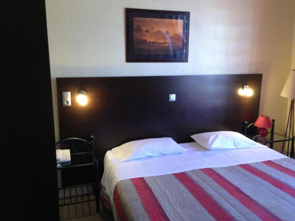 أفضل العروض ل سافوي جوان لو بينز