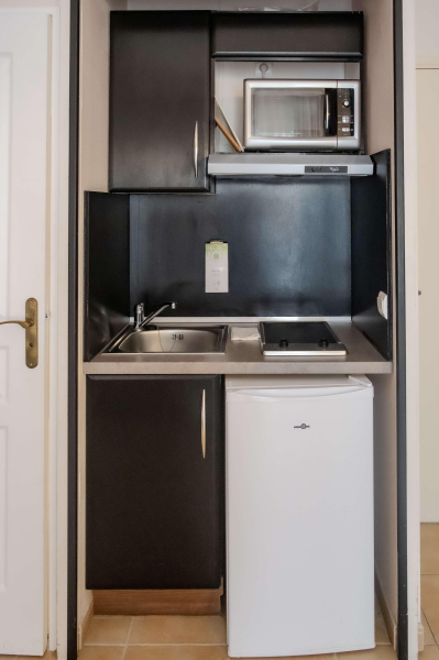 أفضل العروض ل توليب ينن رسيدنسي ونفلور ونفلور