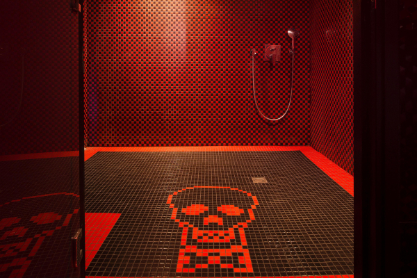 Best offers for Viceversa Paris