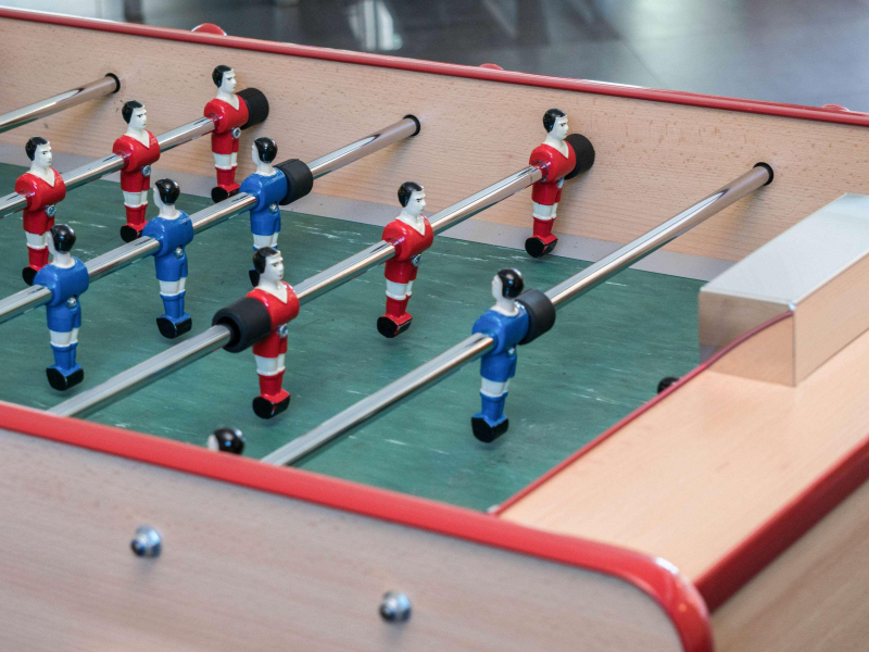 أفضل العروض ل فندق سيلا كانت وروبا بربينيان