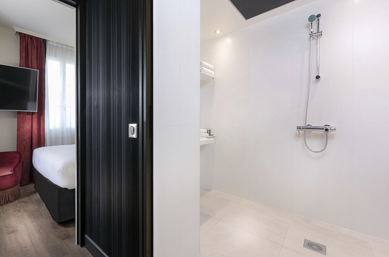 Best offers for DU CADRAN Paris