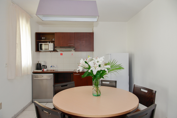 أفضل العروض ل اببارتسيتي كلاسسيك تولوس كولوميرس تولوز