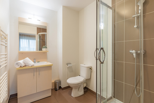 Best offers for Appart'City Confort Toulouse Purpan Toulouse