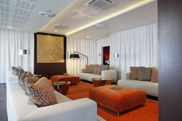 Best offers for Hipark by Adagio Nice Nice