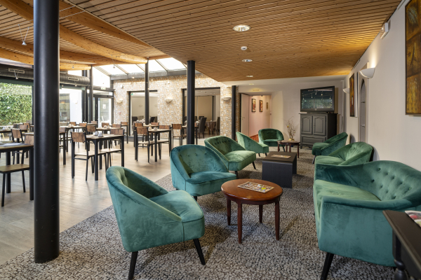 Best offers for Hotel Majestic Alsace Niederbronn-les-bains