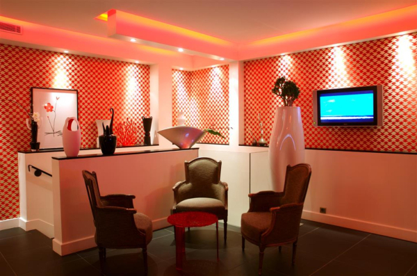 Best offers for Hotel Opera Opal Paris