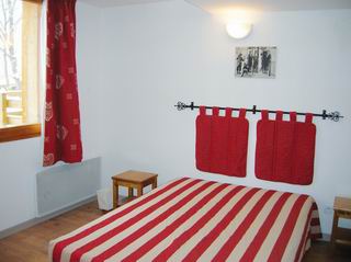 Best offers for LE HAMEAU DE VALLOIRE (LAGRANGE FAMILY) Valloire