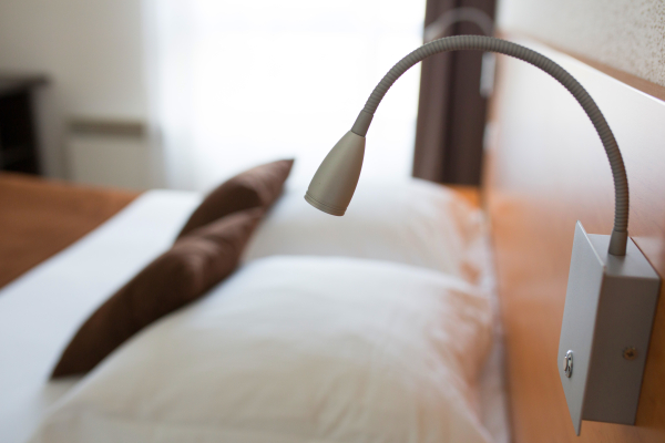 Best offers for Residence Cerise Strasbourg Strasbourg