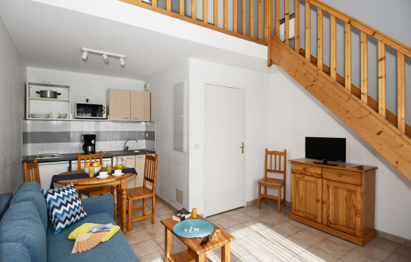 أفضل العروض ل رسيدنسي وداليس ل ماس دس فيجنس نيمس