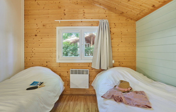 Best offers for Residence Shangri La Avignon