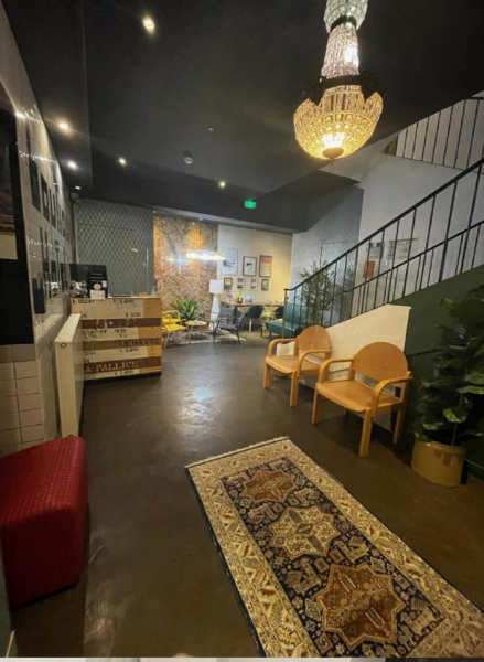 أفضل العروض ل ت وريجينالس بوتيك, وتل دانجلترر, ل اف ونفلور