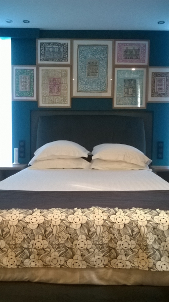 Best offers for Aida Opera Paris