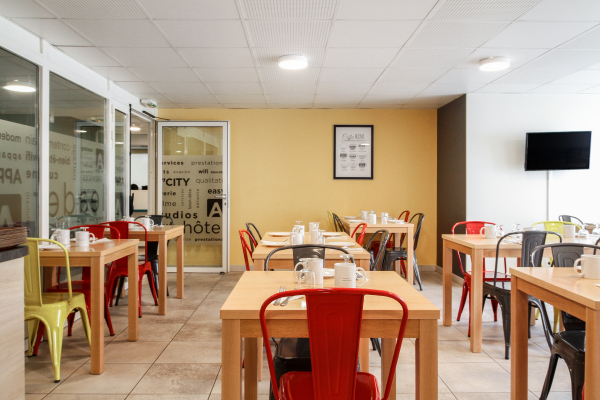 أفضل العروض ل  ديجون