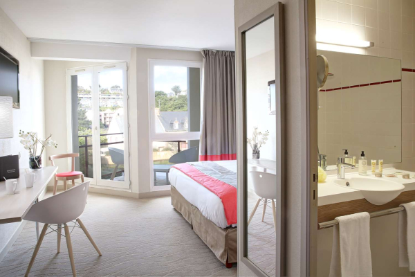 أفضل العروض ل  ترجاستل