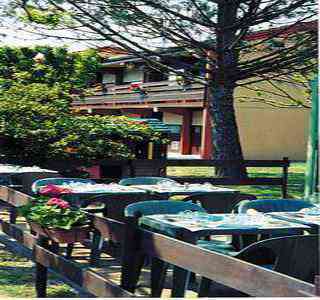 Best offers for CAMPANILE ORANGE Orange