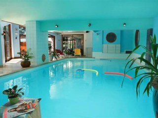 Best offers for Chalet Hôtel du Bois Les Houches