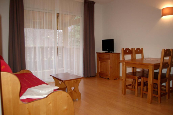 Best offers for Domaine de la Vallée d´Ax Ax-les-thermes