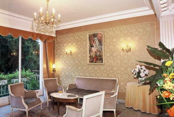 Best offers for Excelsior Lourdes