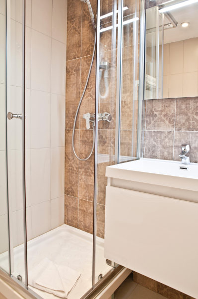 Best offers for Hotel Eiffel Segur Paris