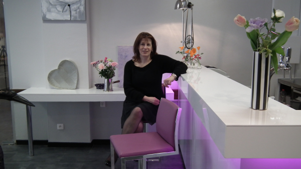 Best offers for Pays Bas Lourdes