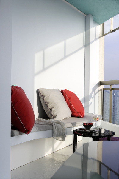 أفضل العروض ل بوللمان كاننس ماندليو رويال كاسينو ماندليو-لا-نابول