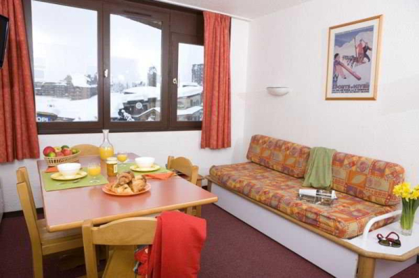 Best offers for Residence Maeva Les Portes du Soleil Morzine