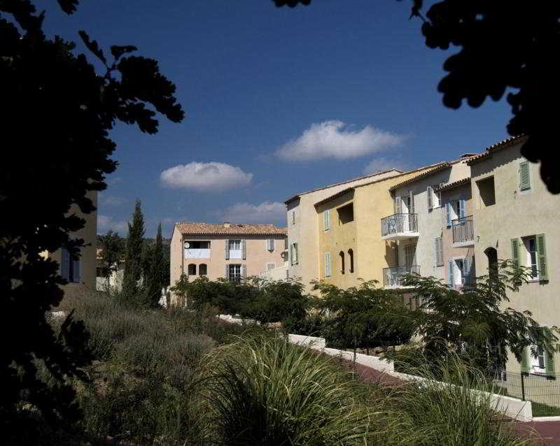 Best offers for Le Jardin du Golfe Plan-de-la-tour
