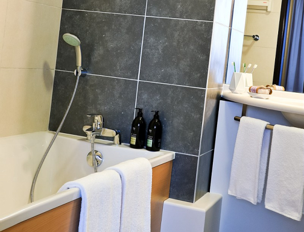 Best offers for APTS ADAGIO NANTES CENTRE Nantes
