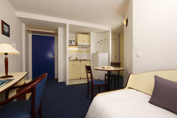 أفضل العروض ل اببارتسيتي كلاسسيك كلرمونت فرراند سينتر كلرمونت-فراند