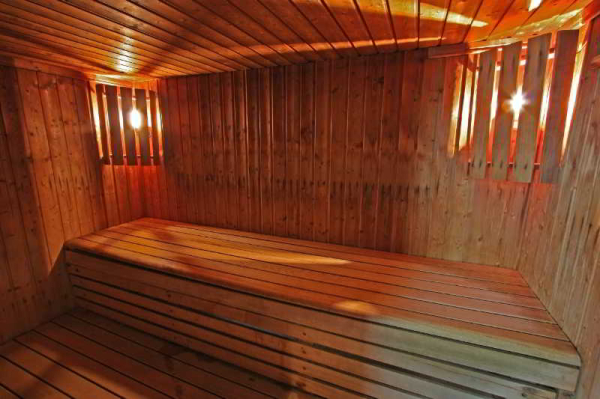 Best offers for Balneo Aladin Aspin-en-lavedan