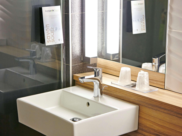 أفضل العروض ل  ديجون