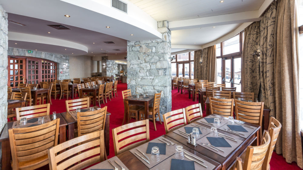 Best offers for DIVA Tignes