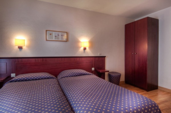 Best offers for De Paris Opera Paris