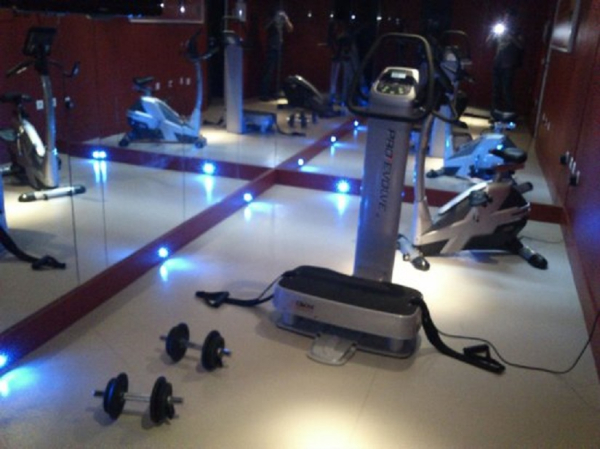 أفضل العروض ل  جرنوبل