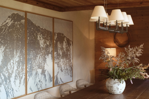 Best offers for Hotel Alpaga Les Houches