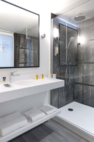 Best offers for Hotel Mercure Aix Les Bains Domaine de Marlioz Aix-les-bains