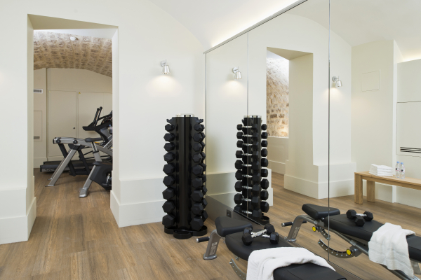 Best offers for Hôtel Saint Petersbourg Opéra & Spa Paris