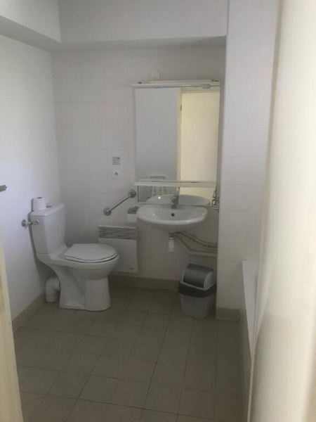 أفضل العروض ل لاللا دس دونس - فاكانسيول وندرس