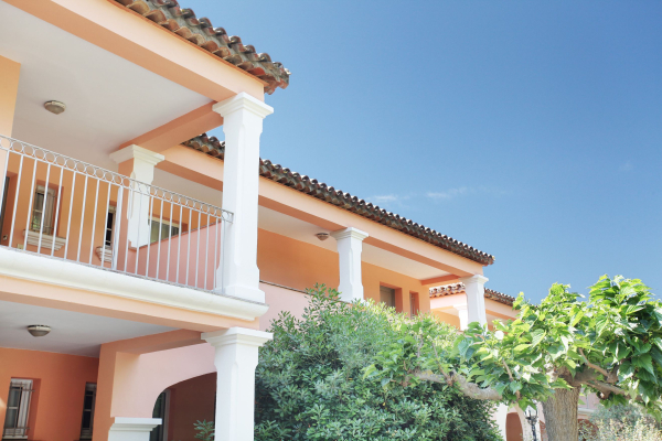 Best offers for La Palmeraie Gassin